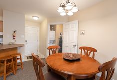 Others 5 GetAways At Haliburton Heights