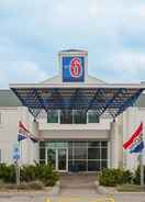 Imej utama Motel 6 Grand Island, NE