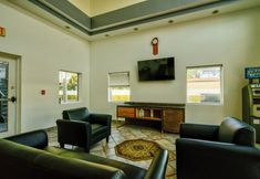 其他 5 Clearwater Hotel