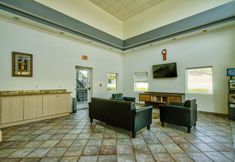 其他 6 Clearwater Hotel