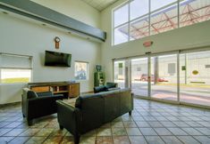 其他 4 Clearwater Hotel