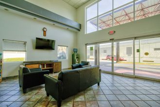 其他 4 Clearwater Hotel