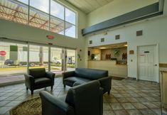 其他 7 Clearwater Hotel