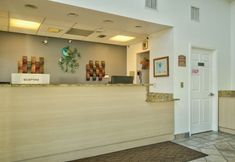 其他 2 Clearwater Hotel