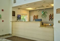 其他 3 Clearwater Hotel