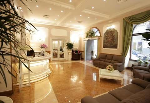 Others Hotel Vergilius Billia