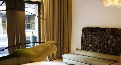 Others 2 Esplendor by Wyndham Buenos Aires