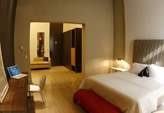 Others 7 Esplendor by Wyndham Buenos Aires