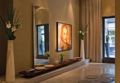 Others 3 Esplendor by Wyndham Buenos Aires