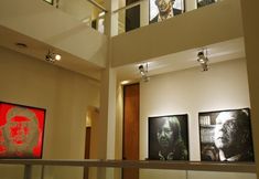 Others 5 Esplendor by Wyndham Buenos Aires