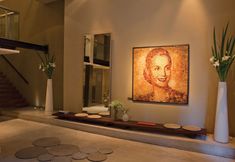 Others 6 Esplendor by Wyndham Buenos Aires