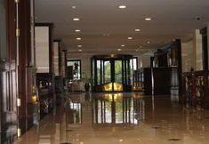 其他 2 Central Hotel