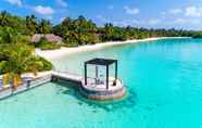 อื่นๆ 4 Sheraton Maldives Full Moon Resort & Spa