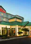 Imej utama Hilton Garden Inn Niagara-on-the-Lake