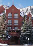 Primary image St. Regis Residence Club, Aspen