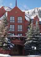 Primary image St. Regis Residence Club, Aspen