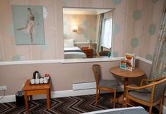 Others 7 Bridge Inn by Greene King Inns