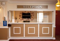 Others 2 Bridge Inn by Greene King Inns