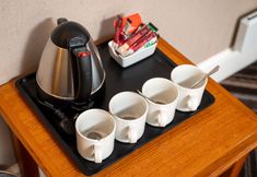 Others 4 Bridge Inn by Greene King Inns