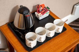 Others 4 Bridge Inn by Greene King Inns