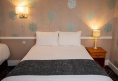 Others 6 Bridge Inn by Greene King Inns