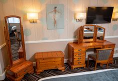 Others 5 Bridge Inn by Greene King Inns