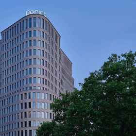 Primary image1Dorint Kurfürstendamm Berlin,根策尔大街飯店