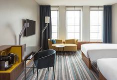 其他 2 Dorint Kurfürstendamm Berlin