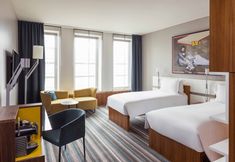 其他 3 Dorint Kurfürstendamm Berlin