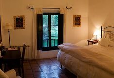 อื่นๆ 5 El Manantial del Silencio