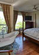 Imej utama Above The Beach Guest Suites