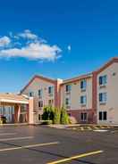 Primary image Best Western Penn-Ohio Inn & Suites