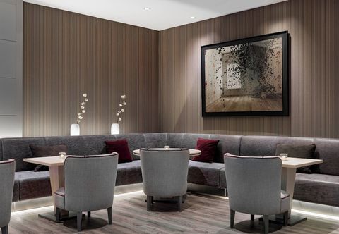 Others AC Hotel Bologna by Marriott