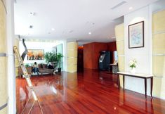 其他 2 Gubei Garden Hotel