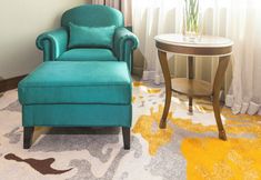 其他 7 Gubei Garden Hotel