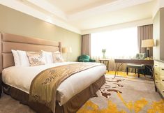 其他 5 Gubei Garden Hotel