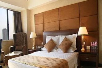 其他 4 Shanxi Grand Hotel