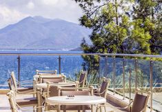 其他 4 Labranda Mares Marmaris