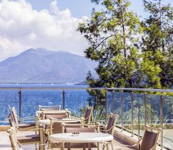 其他 4 Labranda Mares Marmaris