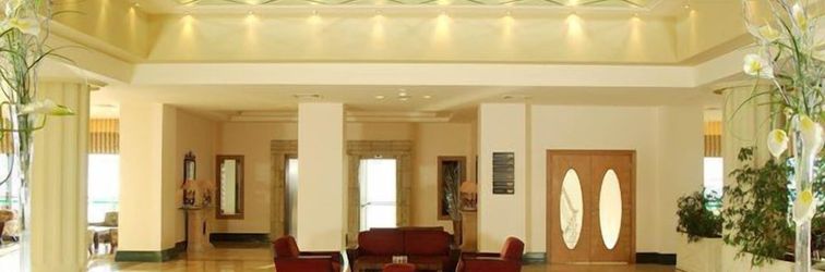 其他 Labranda Mares Marmaris