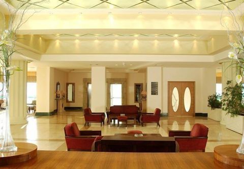 其他 Labranda Mares Marmaris