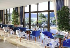 其他 3 Labranda Mares Marmaris