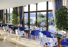 其他 3 Labranda Mares Marmaris