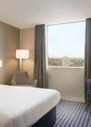 Primary image Ramada Hotel & Suites by Wyndham Coventry