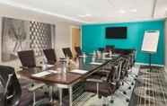 Others 3 Ramada Hotel & Suites by Wyndham Coventry