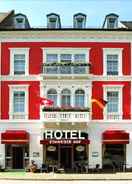 Imej utama Hotel Schweizer Hof