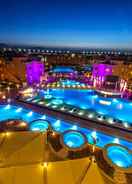 Imej utama Pickalbatros Aqua Blu Resort - Hurghada