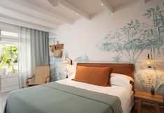 Others 4 Veranda Grand Baie Hotel & Spa