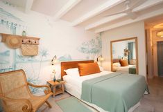 Others 3 Veranda Grand Baie Hotel & Spa