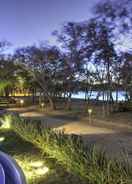 Imej utama CC Beach Front Papagayo All Inclusive